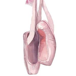 Meet your Posher, Tianna